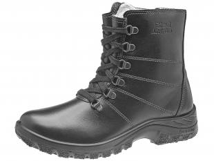 Arbetsskor & Skyddsskor Med & utan stålhätta Sida 7 av 7 Sievi Stövlar Light Boot Camo 05 | Liljekvists