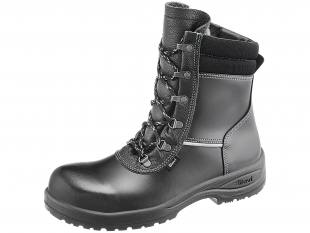 Arbetsskor & Skyddsskor Med & utan stålhätta Sida 7 av 7 Sievi Stövlar Light Boot Camo 05 | Liljekvists