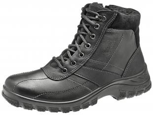 Arbetsskor & Skyddsskor Med & utan stålhätta Sida 7 av 7 Sievi Stövlar Light Boot Camo 05 | Liljekvists