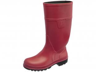 Arbetsskor & Skyddsskor Med & utan stålhätta Sida 7 av 7 Sievi Stövlar Light Boot Camo 05 | Liljekvists