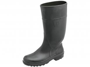 Arbetsskor & Skyddsskor Med & utan stålhätta Sida 7 av 7 Sievi Stövlar Light Boot Camo 05 | Liljekvists